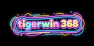 tigerwin 368
